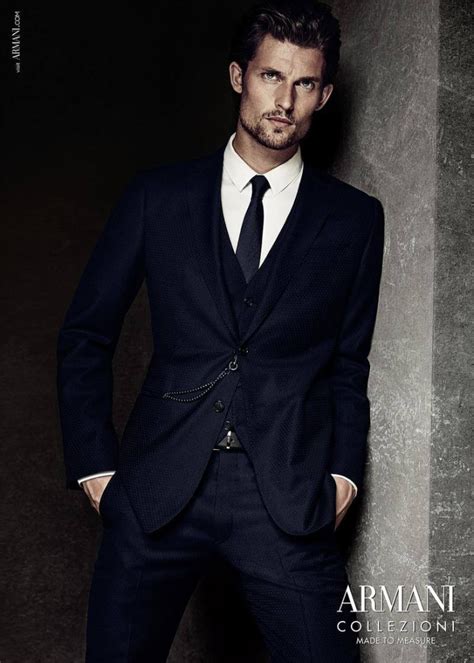 armani vs gucci|armani suits for men.